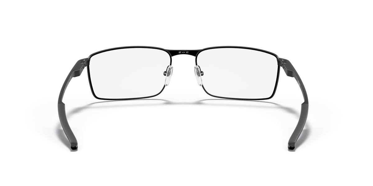 Oakley OX3227 Fuller™