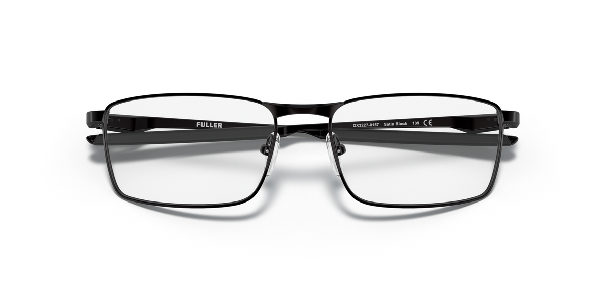 Oakley OX3227 Fuller™