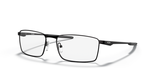 Oakley OX3227 Fuller™