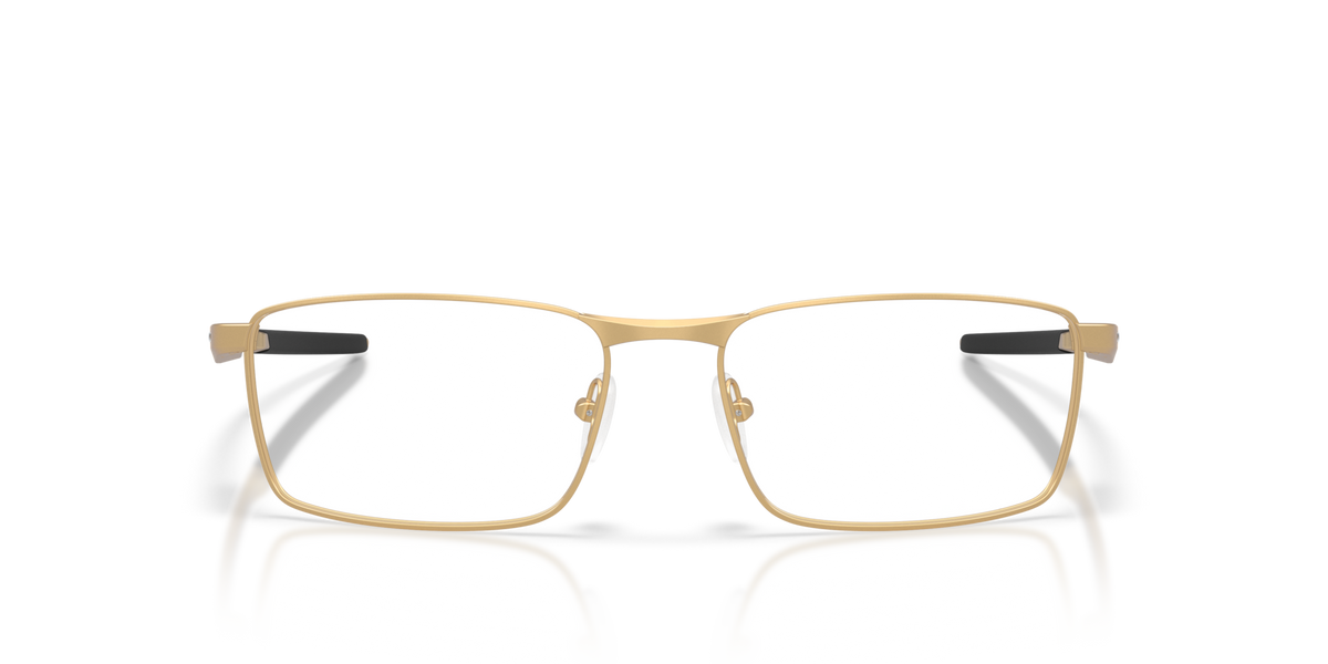 Oakley OX3227 Fuller™ Alloy Collection