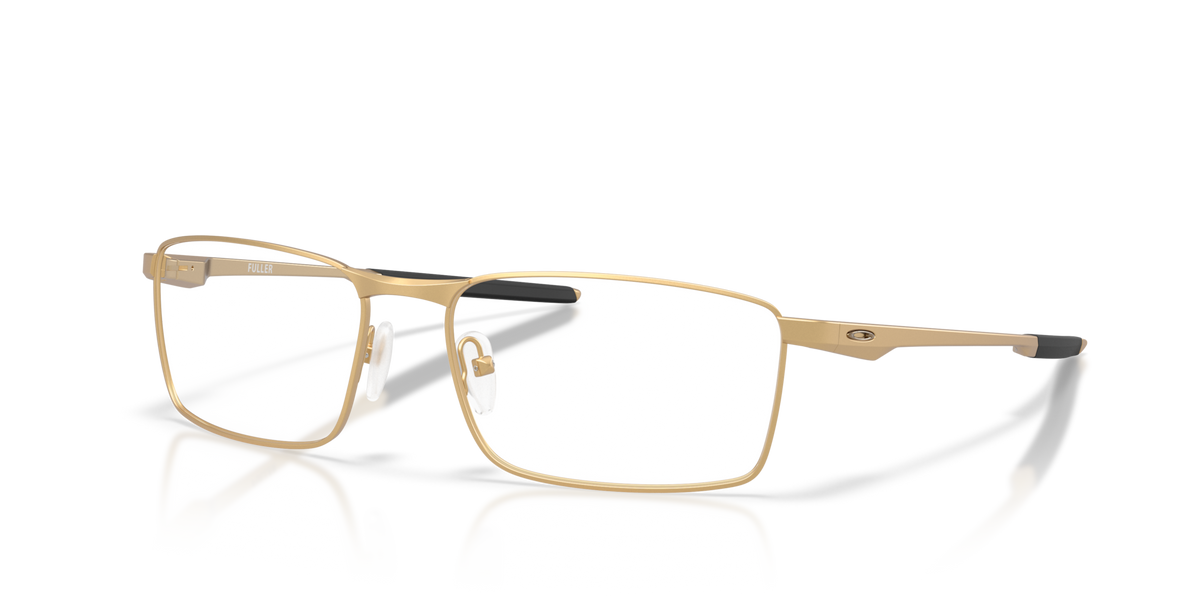 Oakley OX3227 Fuller™ Alloy Collection