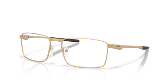 Oakley OX3227 Fuller™ Alloy Collection