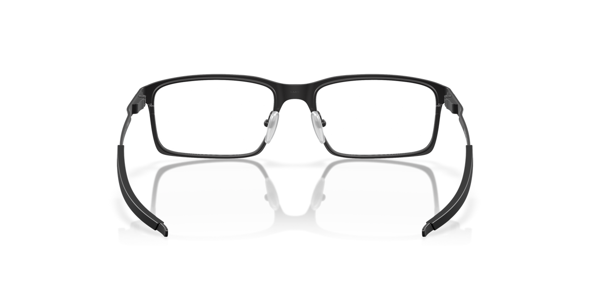 Oakley OX3232 Base Plane