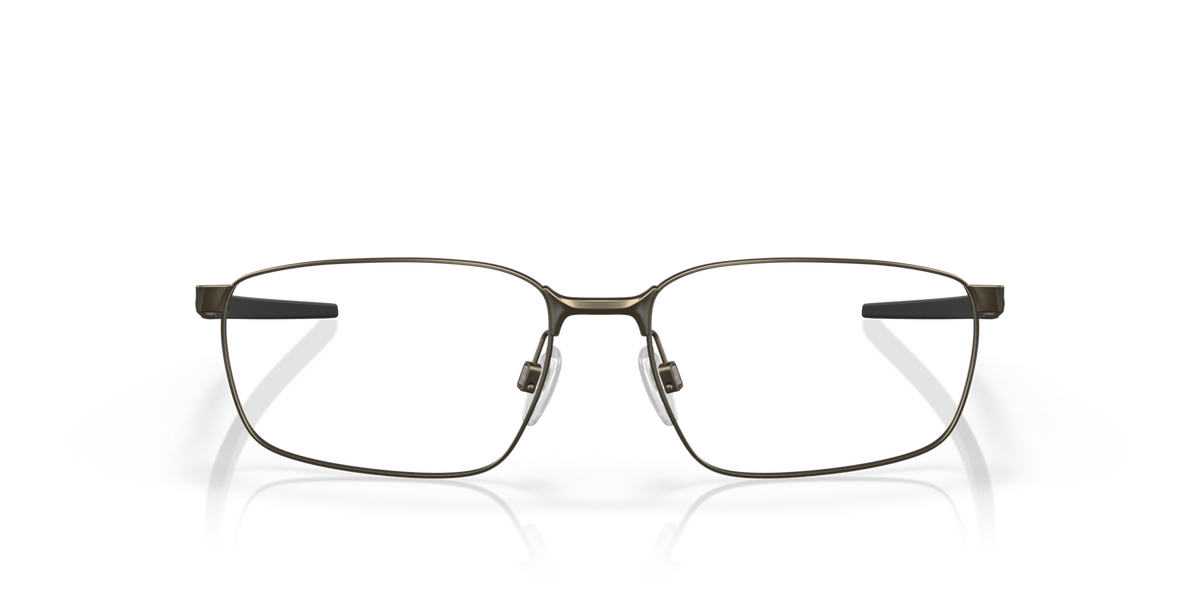 Oakley OX3249 Extender