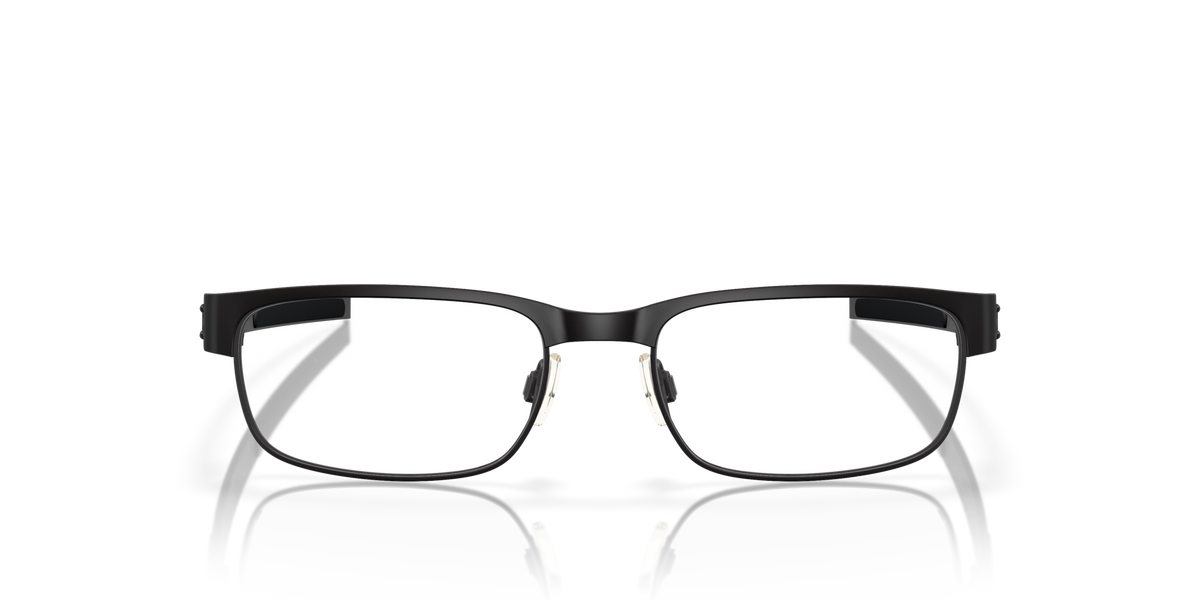 Oakley OX5038 Metal Plate™