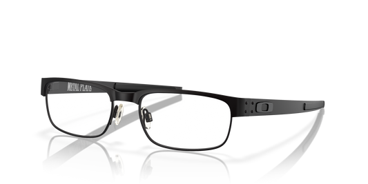 Oakley OX5038 Metal Plate™