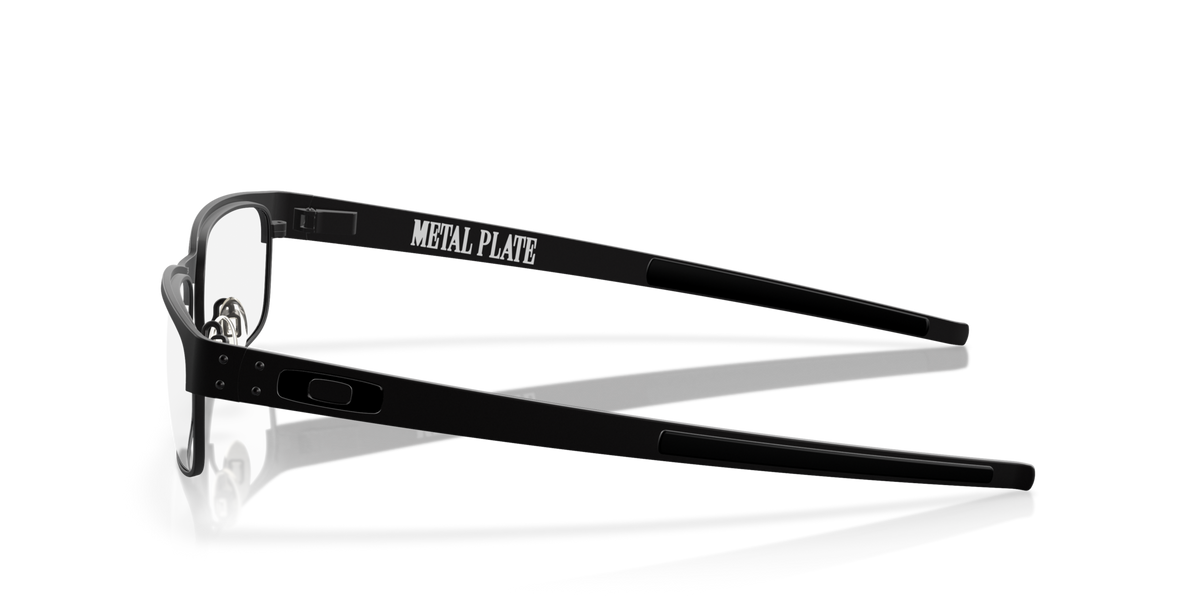 Oakley OX5038 Metal Plate™