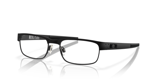 Oakley OX5038 Metal Plate™