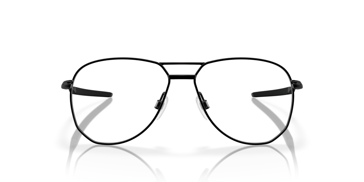 Oakley OX5077 Contrail TI