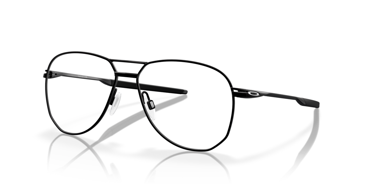 Oakley OX5077 Contrail TI