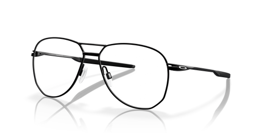Oakley OX5077 Contrail TI