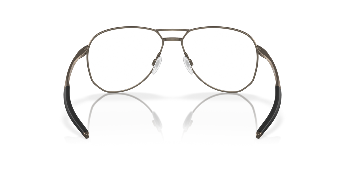 Oakley OX5077 Contrail TI