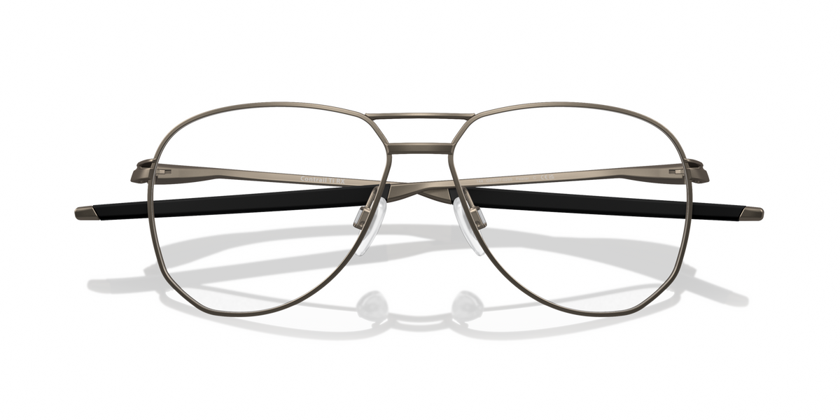 Oakley OX5077 Contrail TI
