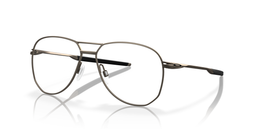 Oakley OX5077 Contrail TI