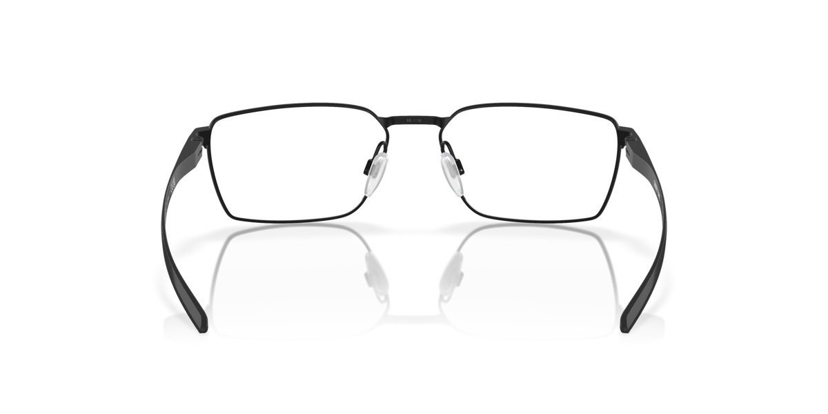 Oakley OX5078 Sway Bar