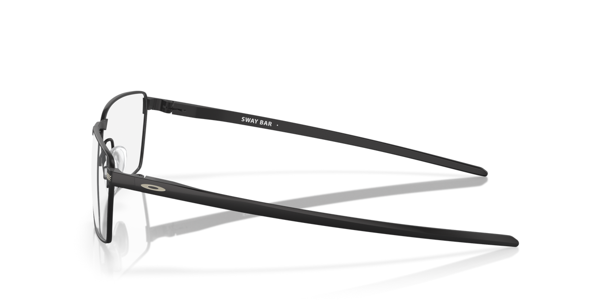 Oakley OX5078 Sway Bar