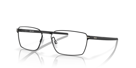 Oakley OX5078 Sway Bar