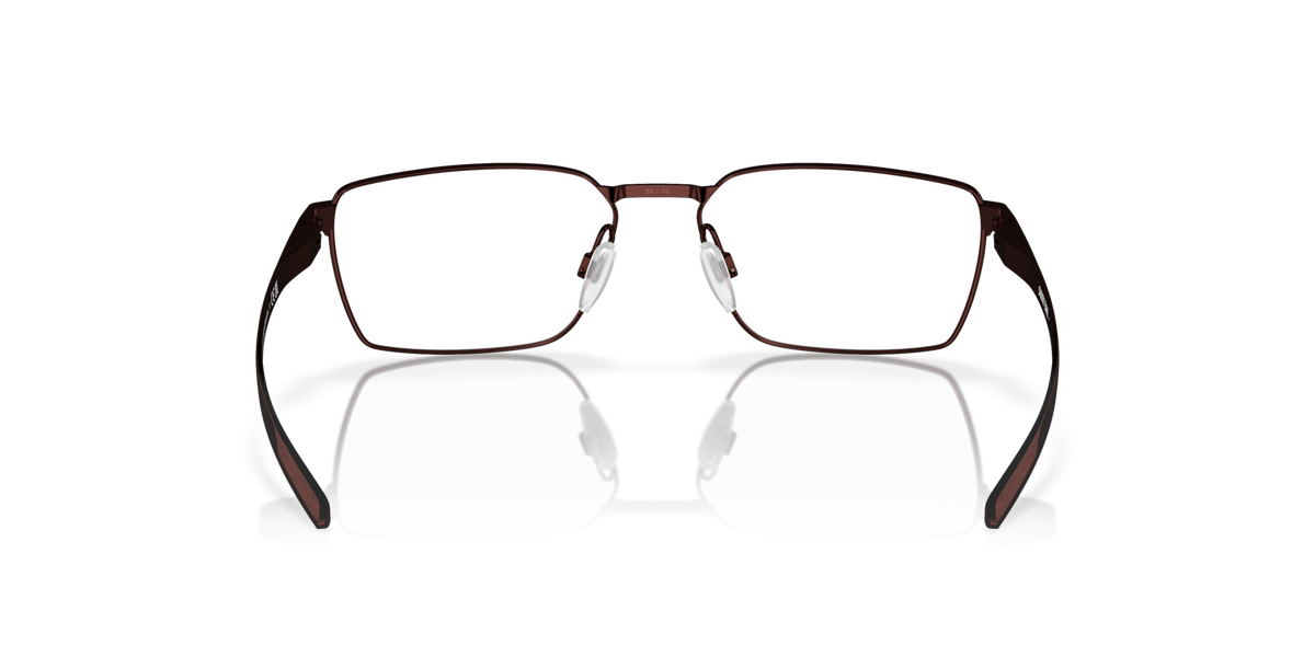 Oakley OX5078 Sway Bar