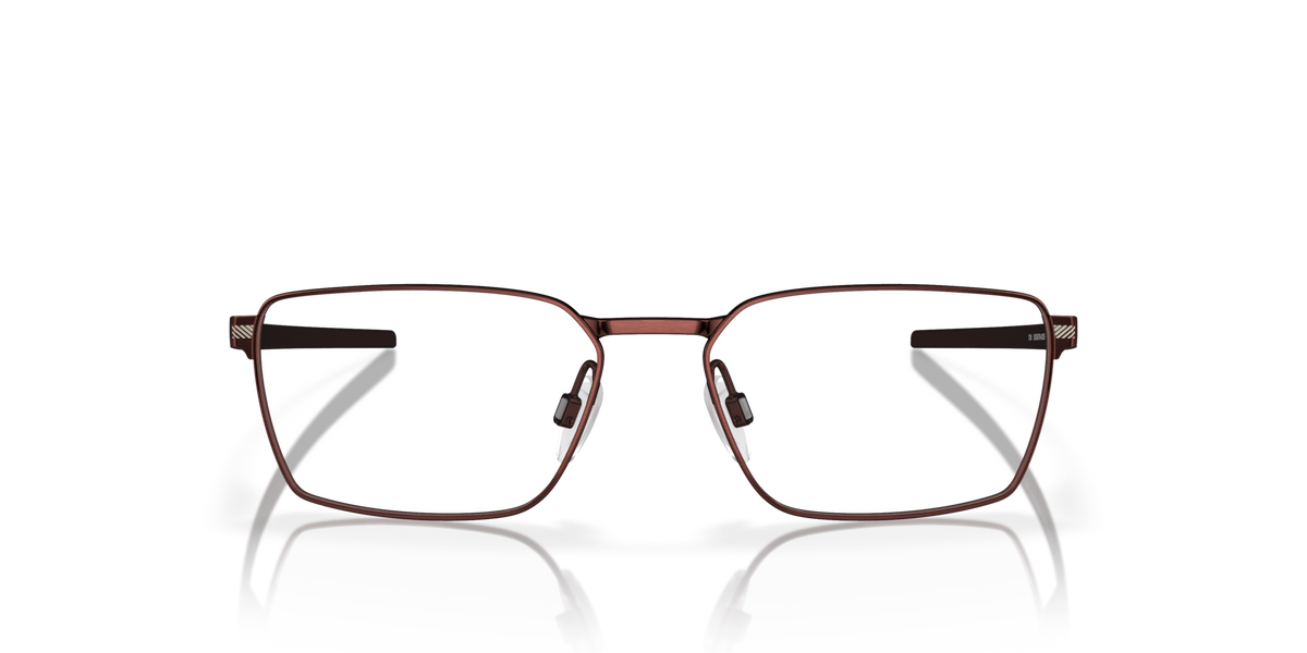 Oakley OX5078 Sway Bar