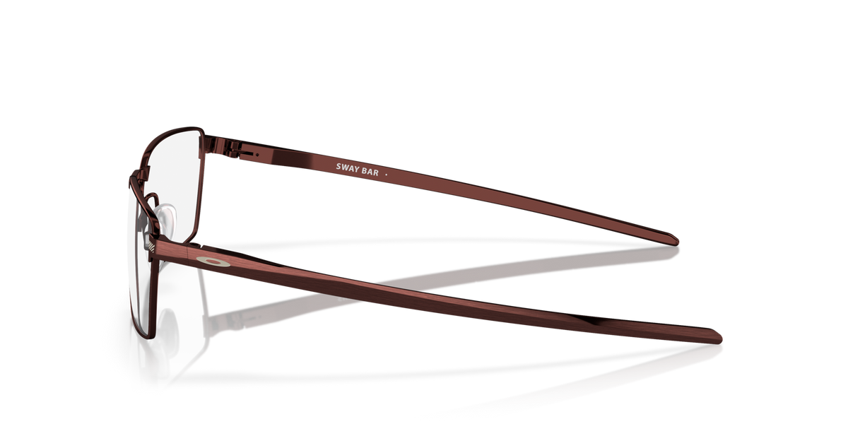 Oakley OX5078 Sway Bar
