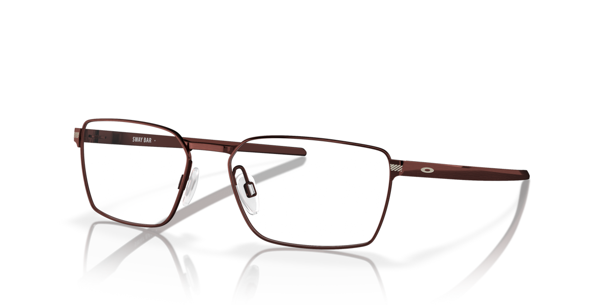Oakley OX5078 Sway Bar