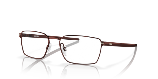 Oakley OX5078 Sway Bar