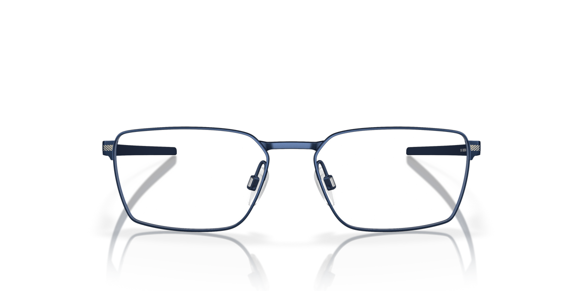 Oakley OX5078 Sway Bar