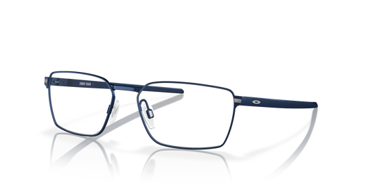 Oakley OX5078 Sway Bar