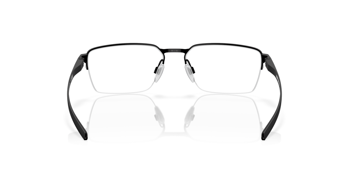 Oakley OX5080 Sway Bar 0.5