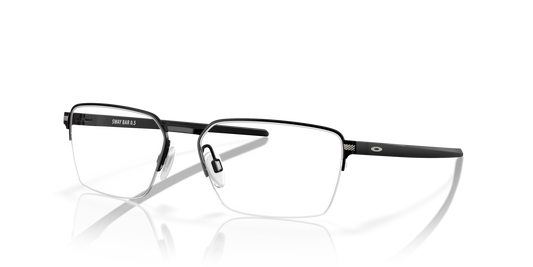 Oakley OX5080 Sway Bar 0.5