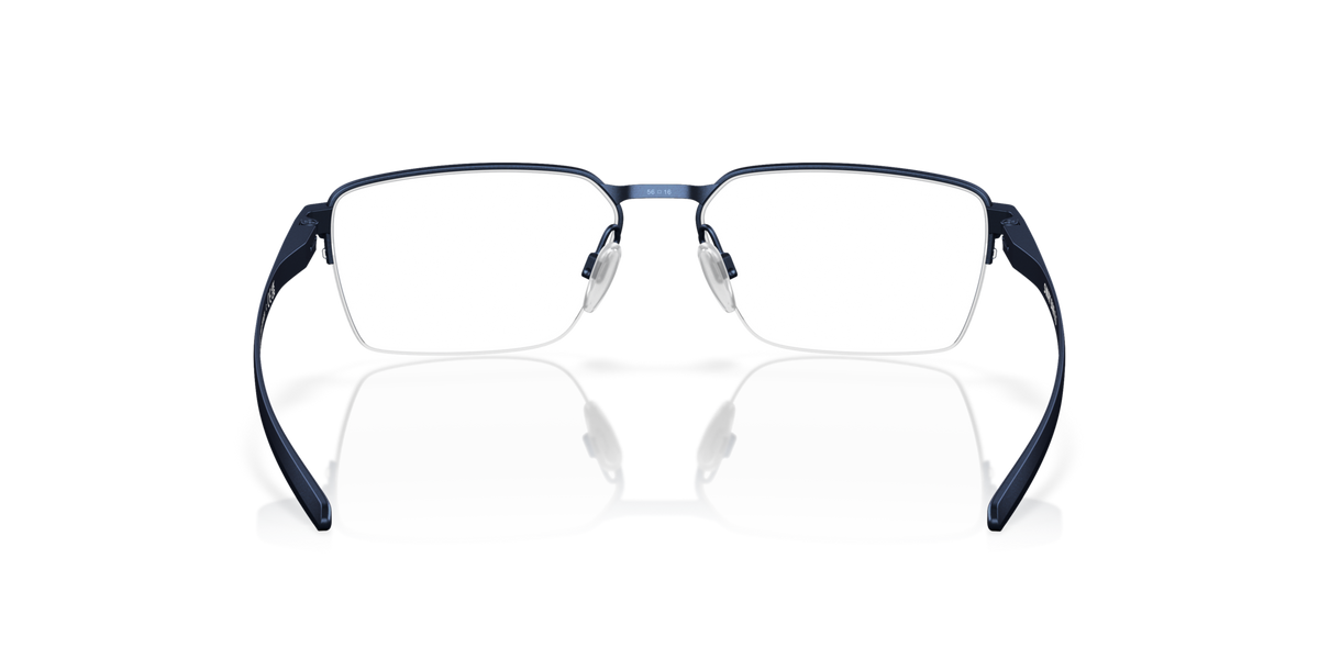 Oakley OX5080 Sway Bar 0.5
