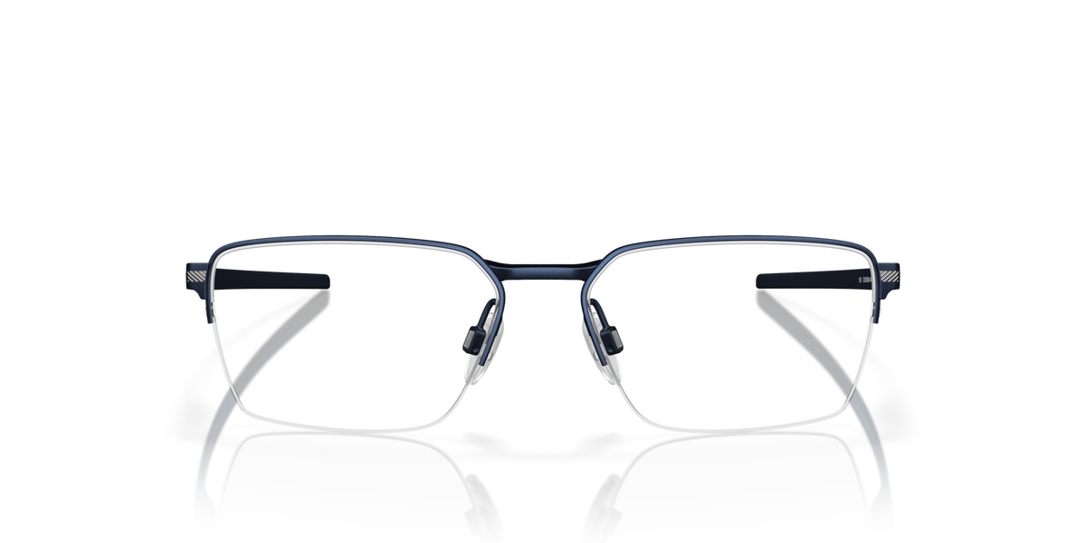 Oakley OX5080 Sway Bar 0.5