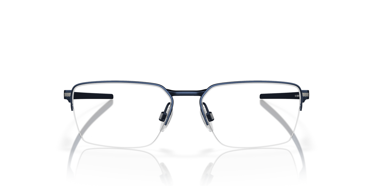 Oakley OX5080 Sway Bar 0.5