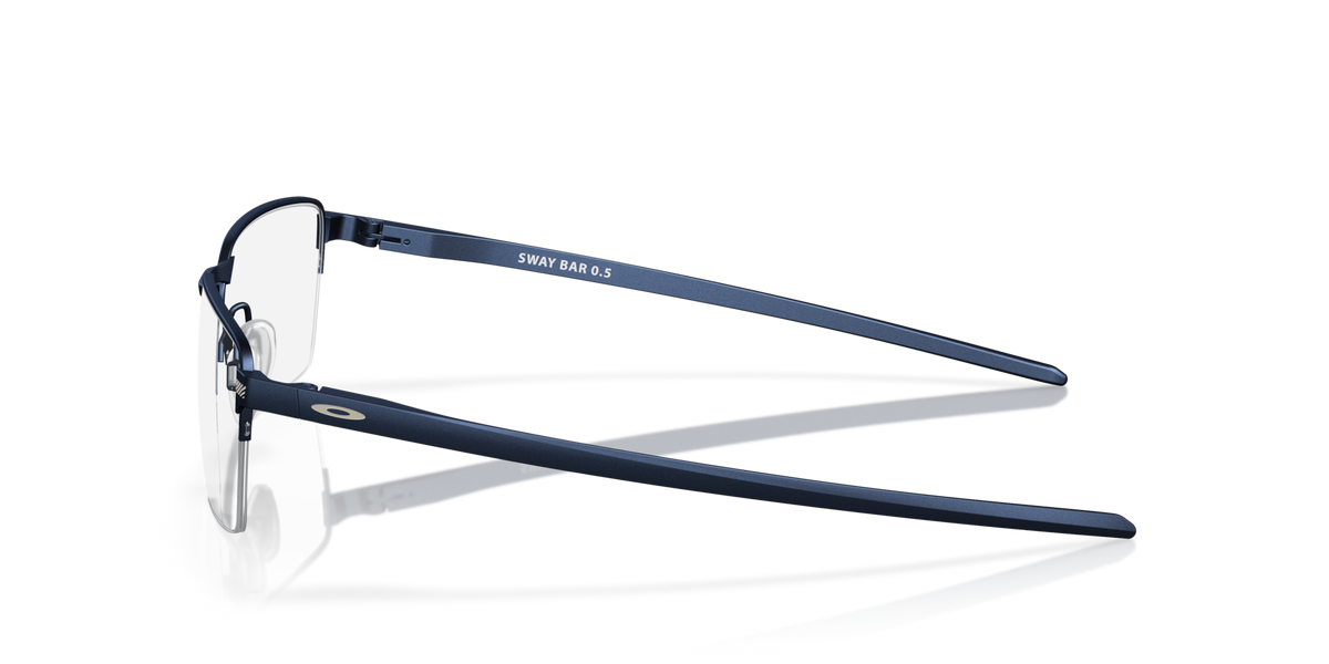 Oakley OX5080 Sway Bar 0.5