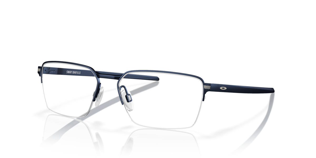 Oakley OX5080 Sway Bar 0.5