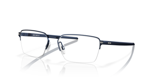 Oakley OX5080 Sway Bar 0.5