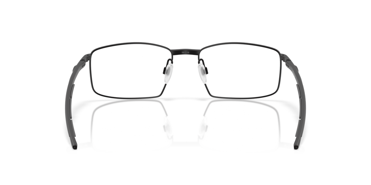 Oakley OX5086 Burrow