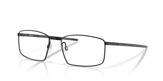 Oakley OX5086 Burrow