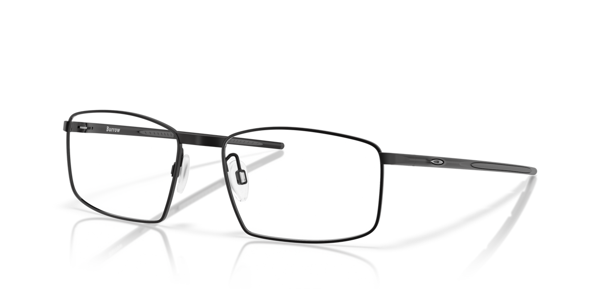 Oakley OX5086 Burrow