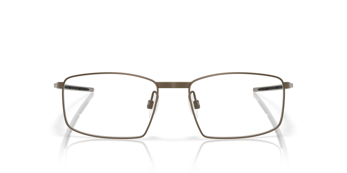Oakley OX5086 Burrow