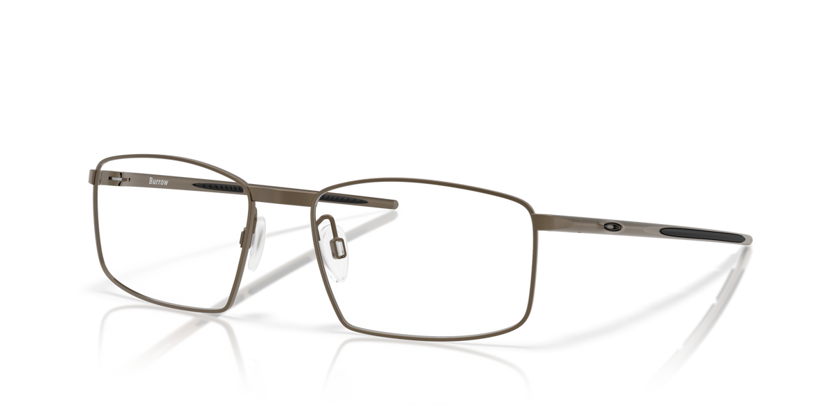 Oakley OX5086 Burrow