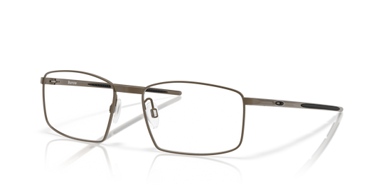 Oakley OX5086 Burrow