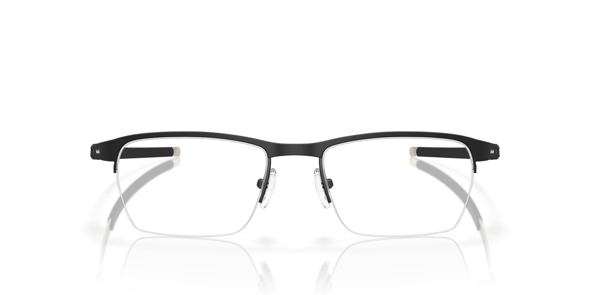 Oakley OX5099 TinCup™ 0.5 Ti