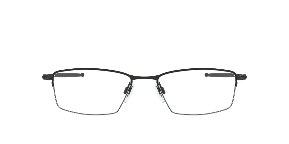 Oakley OX5113 Lizard™
