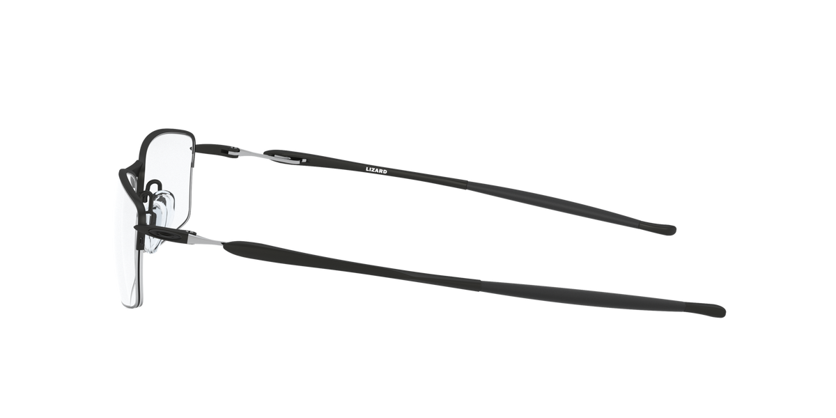 Oakley OX5113 Lizard™