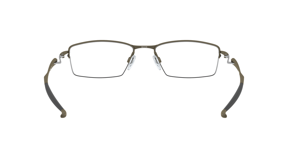 Oakley OX5113 Lizard™