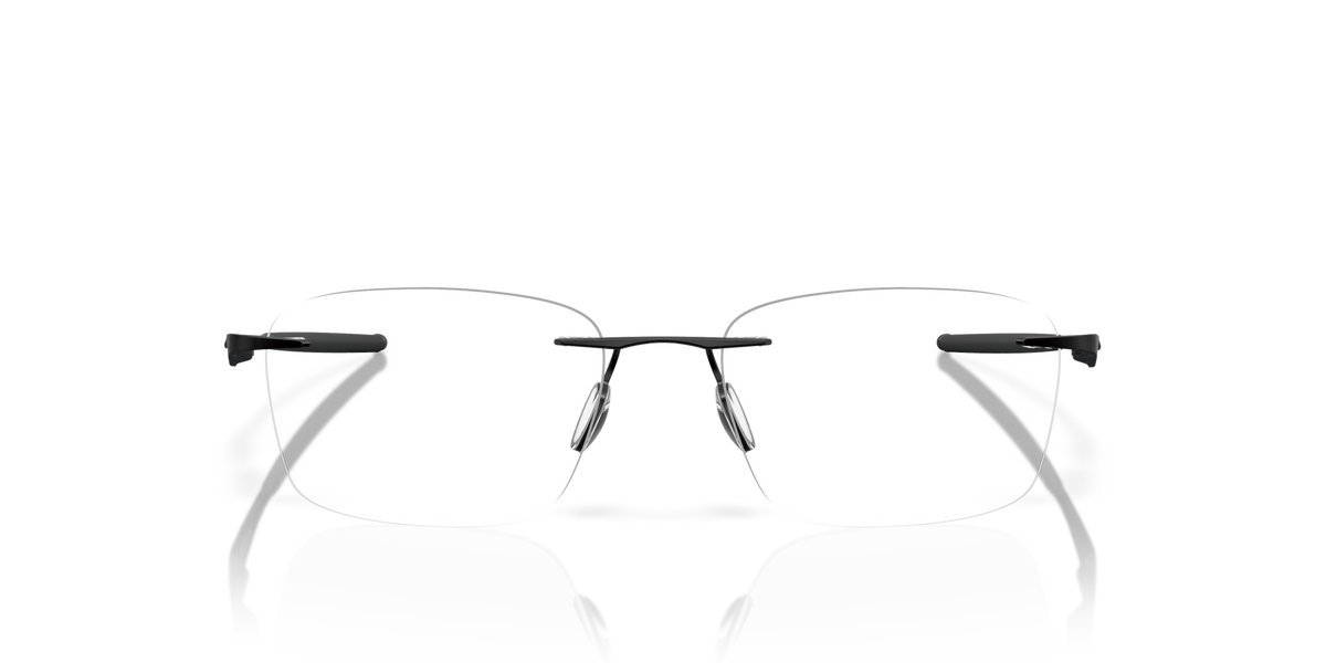 Oakley OX5115 Wingfold™ EVS