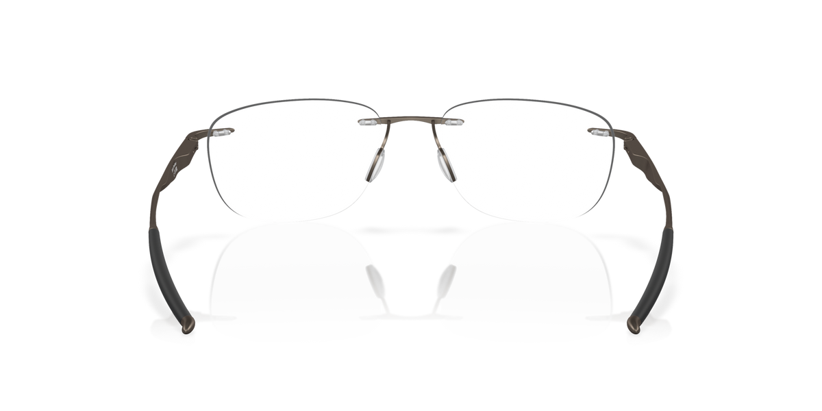 Oakley OX5118 Wingfold™ EVR