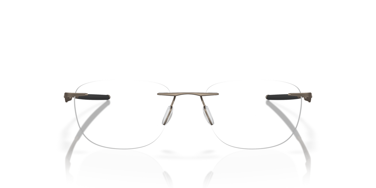 Oakley OX5118 Wingfold™ EVR