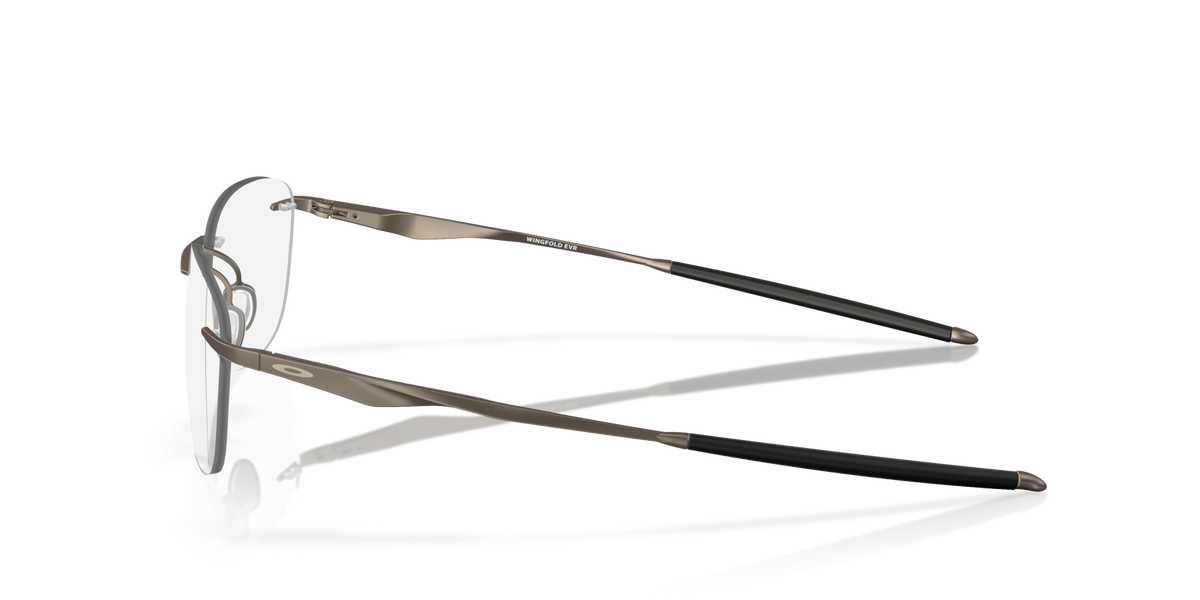 Oakley OX5118 Wingfold™ EVR